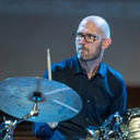 Hans Petter Solli