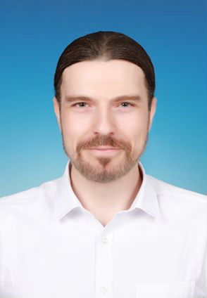 Adam C. Midgley