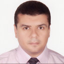 Ahmad A Elderwy
