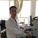 Jiang Shizhi
