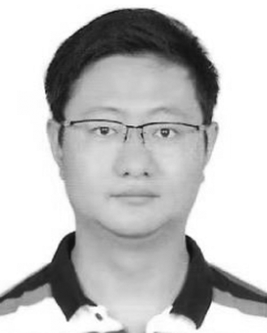 Kaihong Lu