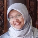 Dewi Hayati
