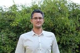 Nassim Ait Mouheb