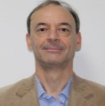 Hans de Nivelle