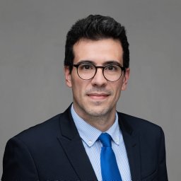 Victor Hernandez Martinez