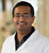 Sanjaya Kuruppu