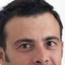 Roberto S.G.M. Perez