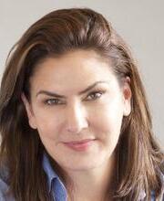 Elizabeth A. Phelps