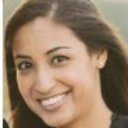 Kaval Kaur