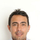 Massimiliano Briamonte
