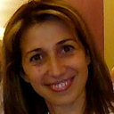 Zornitsa Mladenova