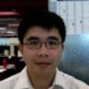 Edwin B Yan