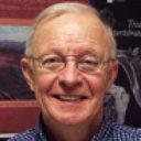 M. E. Bickford