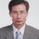 Myoung Youp Song