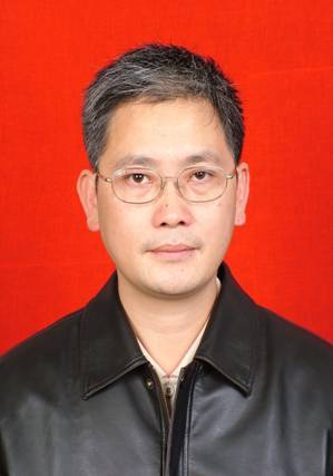 Xiaoyang Yuan