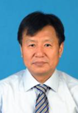 Jihua Fu