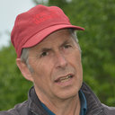 Frank Oudshoorn