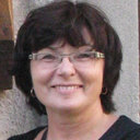 Alexandra Gubanova