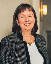 Sigbritt Karlsson