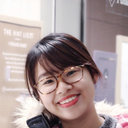 Quynh Anh Nguyen