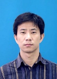 Jiyun Yang