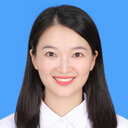 Xingping Quan