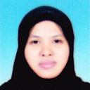 Siti Junaidah Ahmad