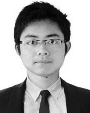 Liang Wang