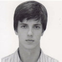 Vladislav Sorokin