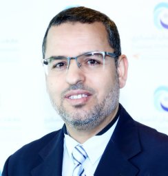 Ali Tiss