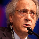 David Antoniucci