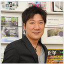 Akito Masuhara