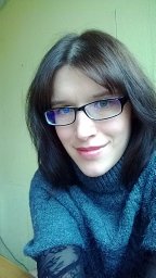 Ekaterina N. Lazareva
