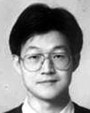 Rong-Chang Chen