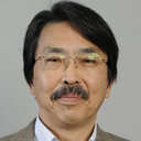 Shuzo Tanaka