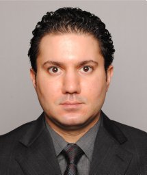 Payam Nayeri