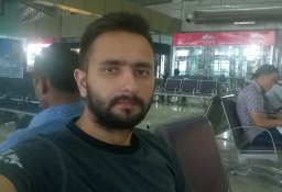 Anil Singh