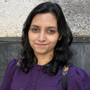 Athira Gopinath
