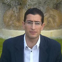 Tarik Eljaddi