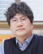 June Huh