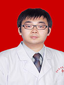 Chao Liu