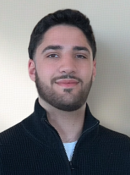 Hadi Khalaf
