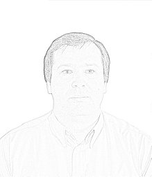 Vítor H. Fernandes
