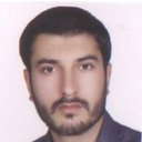 Hamid Chegni