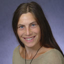 Irene Kohn