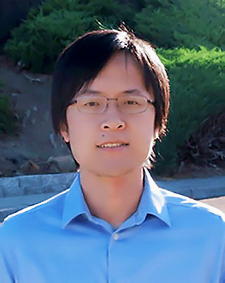 Man Nin Chan