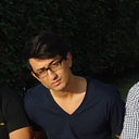 Ali Afzali