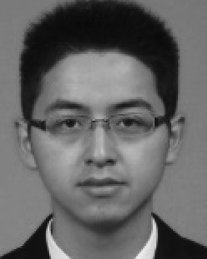 Zhaoyang Weng