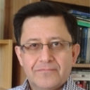 Reza Banakar