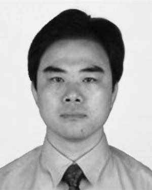 Wen-Wei Yang